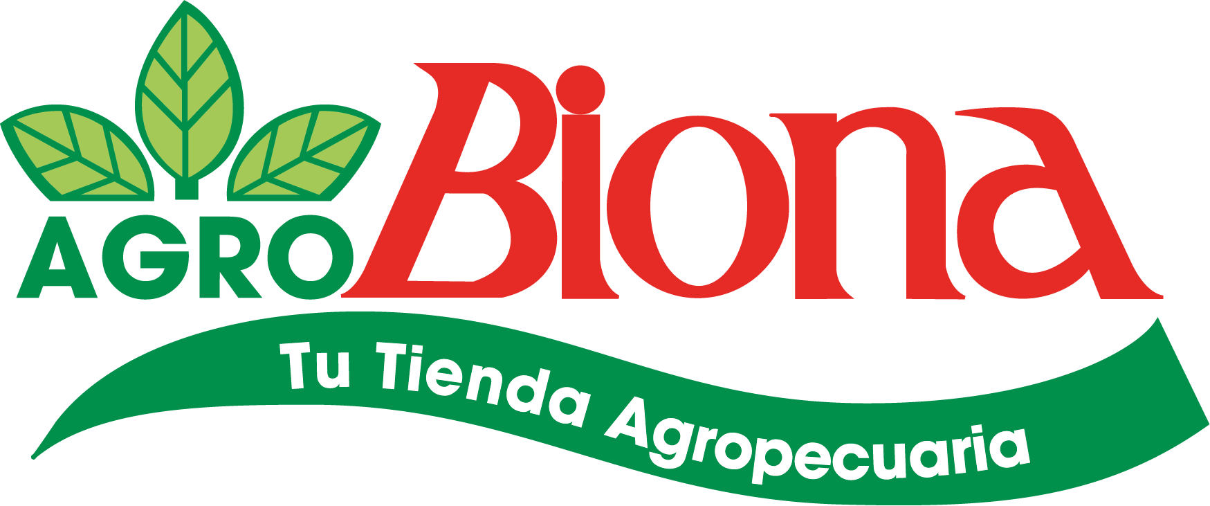 Agrobiona Juan Antonio Molina
